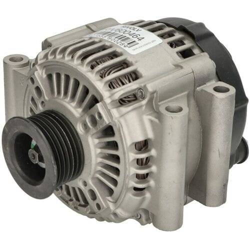 Driefasige generator RIVOLV RIV600464
