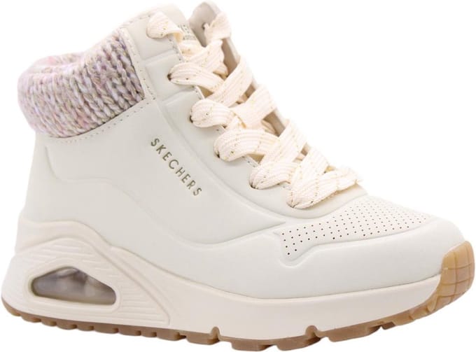Sneakers Skechers Gen1 - Darling D