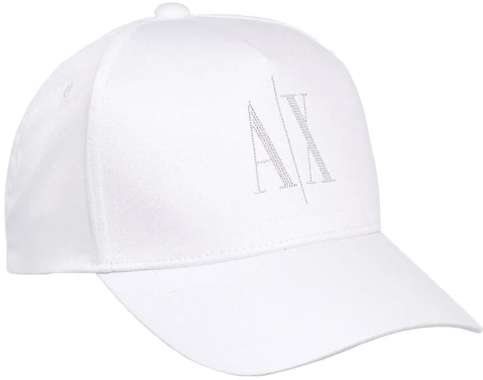 Armani Exchange Xw000957a_f13846u Pet Wit