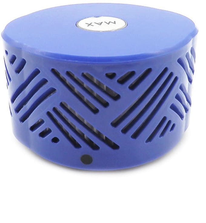 V6 Achterfilter-Geschikt voor-Dyson stofzuigeraccessoires-Belle's product