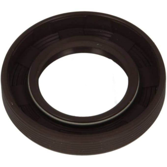 Radiale afdichtingsringenset, motor ELRING 339.280
