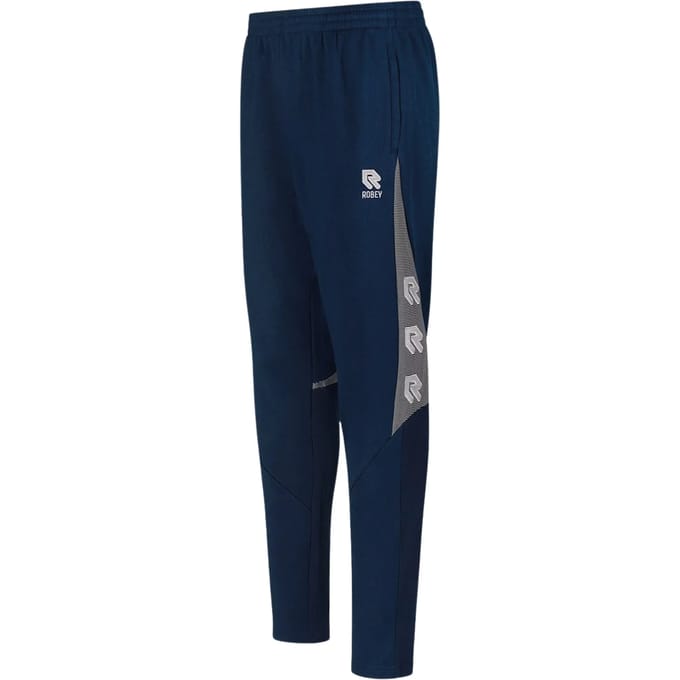 Robey Performance 2.0 Trainingsbroek Junior