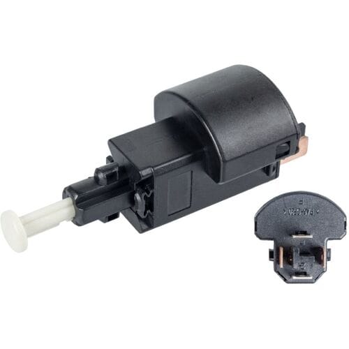 Remlichtschakelaar FEBI BILSTEIN 30650
