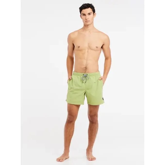 Strand shorts Protest Faster