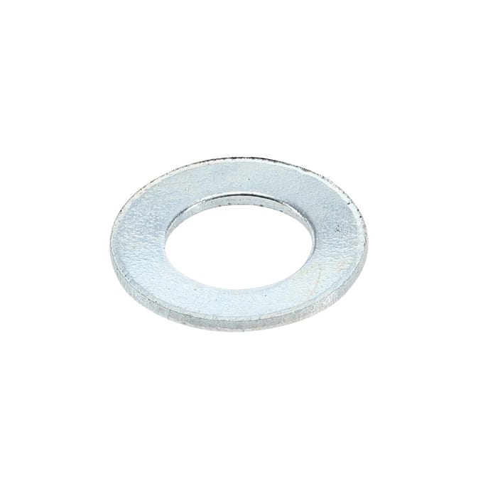 AEG rondel, plat, greeplijst 4055507885