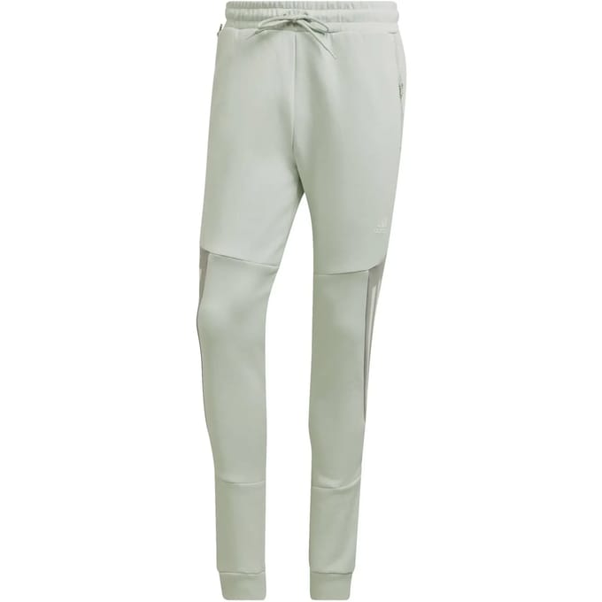 Joggingbroek met 3 stripes adidas Future Icons