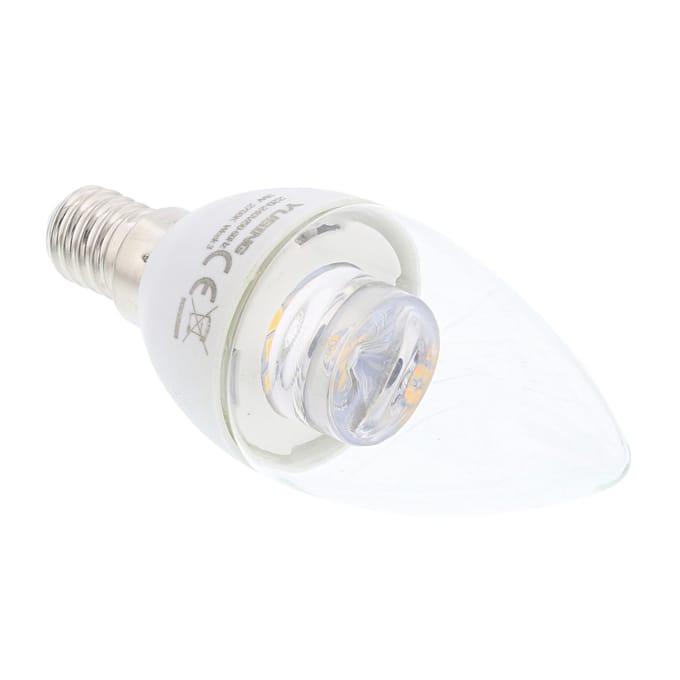 AEG lamp, LED 4055356010