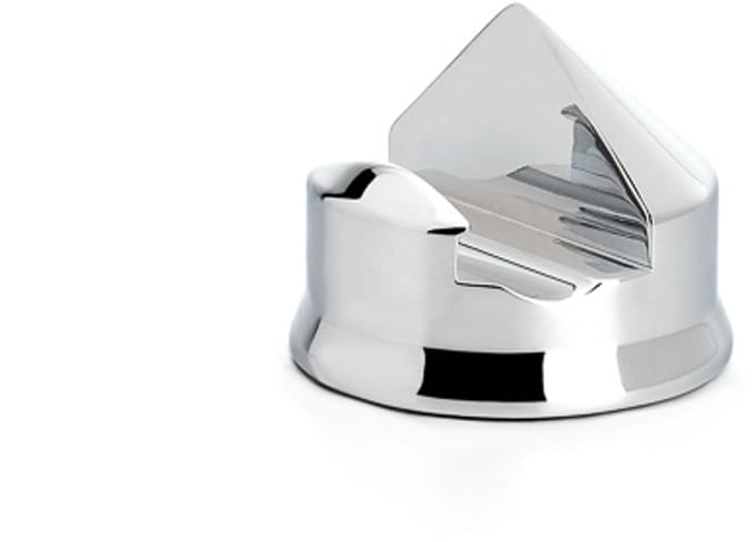 Support voor veiligheids scheerapparaat Mühle Fusion/mach3®