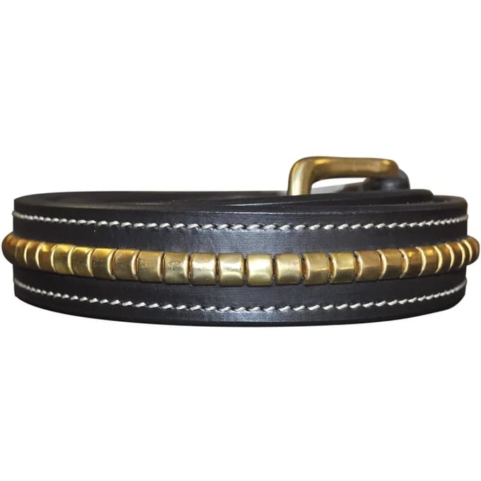 Riem Chetak Houston