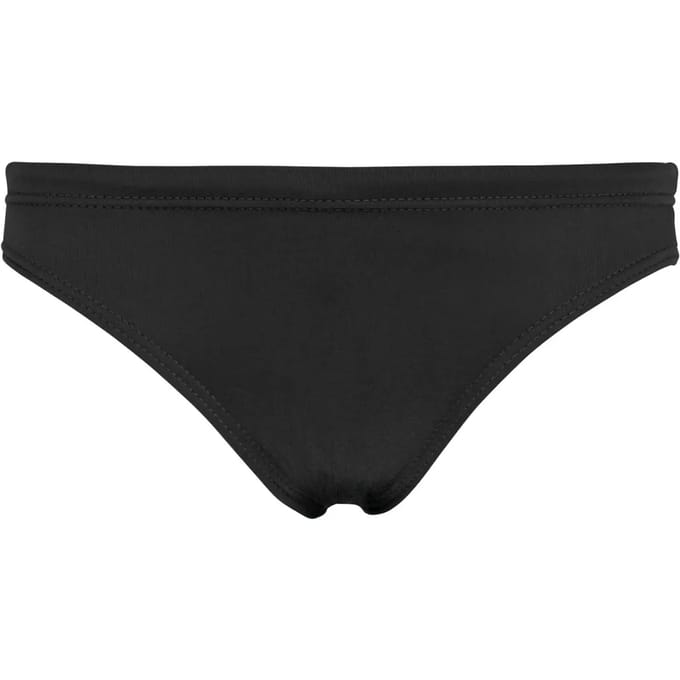 SportMaillot de bain Kind 10/12 ans Proact Black 100% Polyester