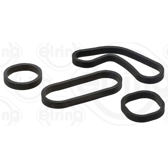 Pakkingset, Olie radiator ELRING 846.110