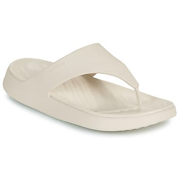 Teenslippers Crocs GETAWAY TRIANGLE FLIP