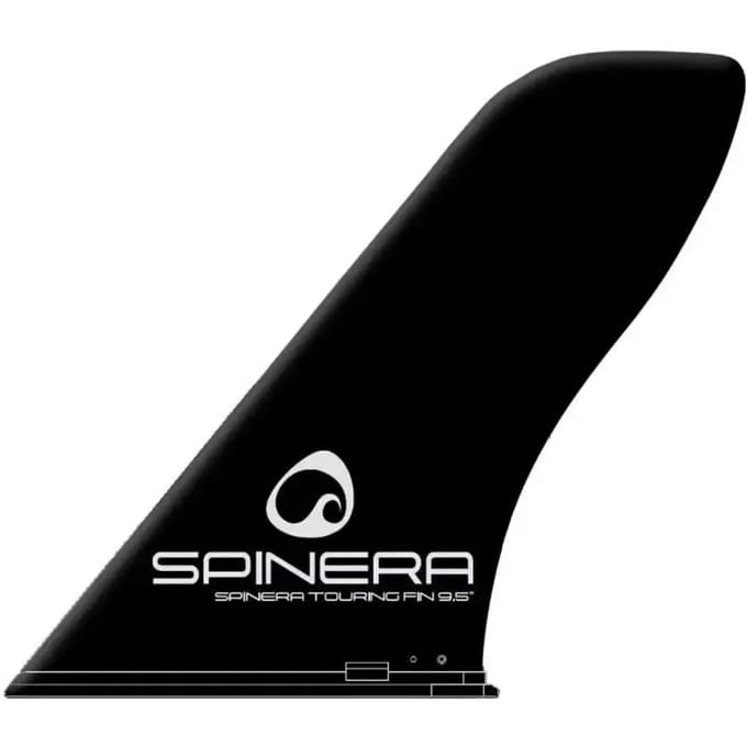 Stand up peddel vin Spinera Fin Touring