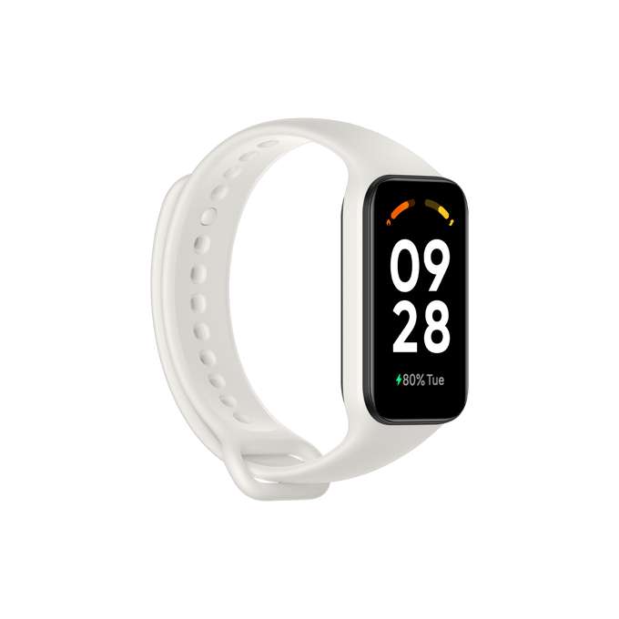 Tracker GPS bande intelligente Xiaomi Redmi 2GL