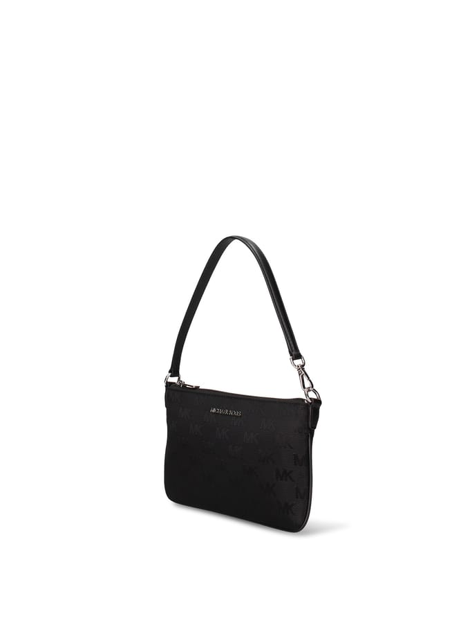 Michael Kors Tasje Women