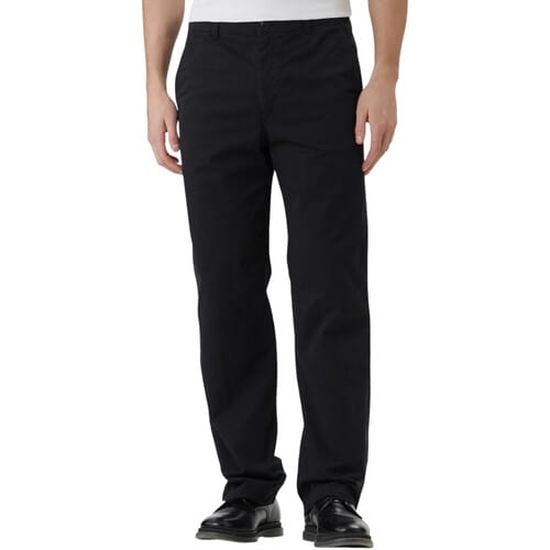 Broek Calvin Klein Jeans LV04RF619G