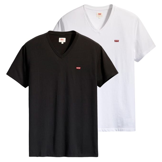 Levi's T-Shirt