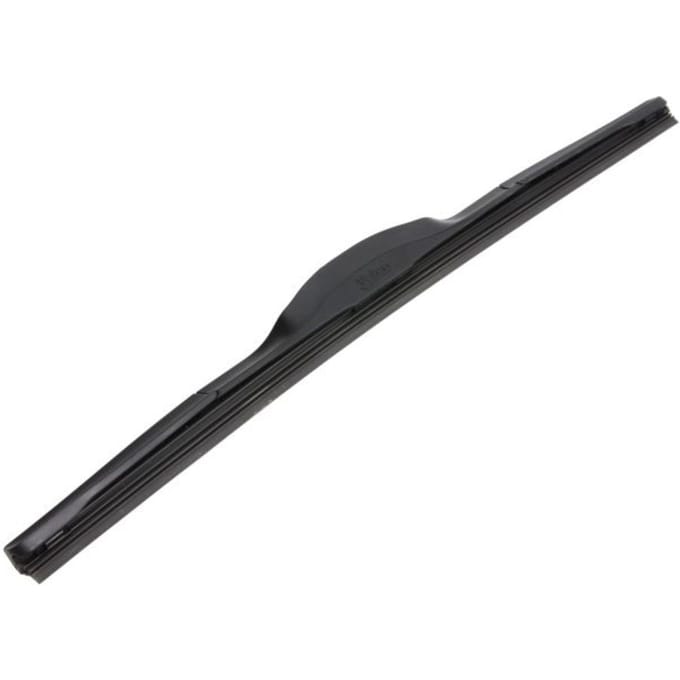 Wisserblad VALEO First Blade VFH40, 400mm, Voor, 1 Stuk