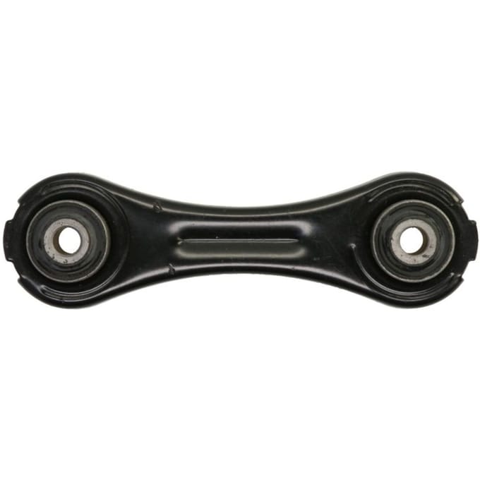 Stabilisatorstang SASIC 4005149
