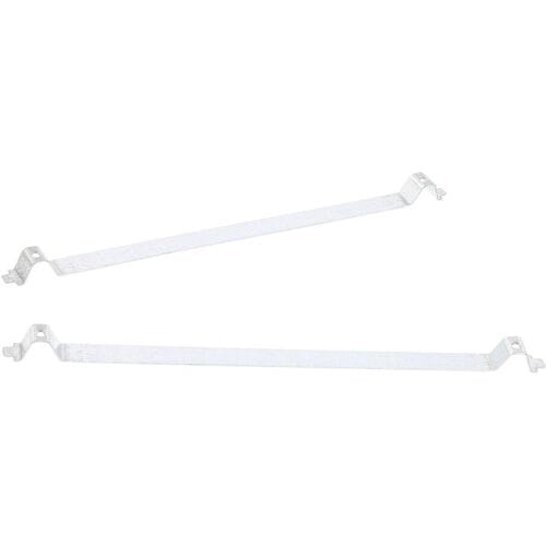 AEG bevestigingsstaaf, deksel, hete lucht-ventilator 4055410163