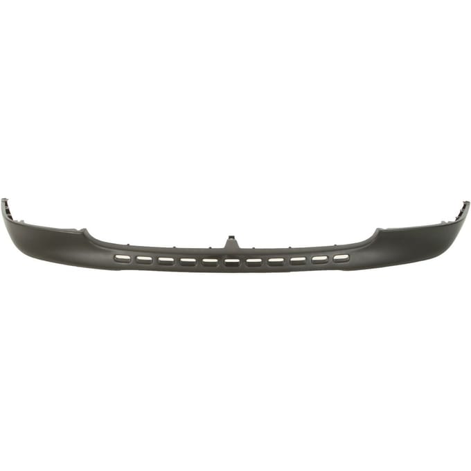 Spoiler, bumper BLIC 5510-00-8114220P