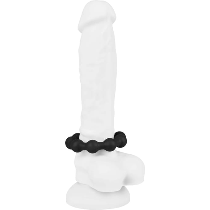 Dorcel - Maximize Ring - Siliconen Cockring