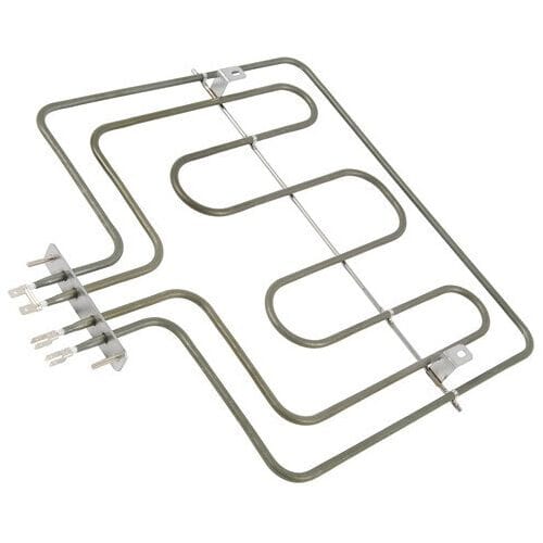 ELECTROLUX - VERWARMINGSELEMENT BOVEN/GRILL 800/1750W - 3570355010
