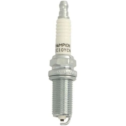 Bougie  CHAMPION REC10PYPB4 E7975, 1 Stuk
