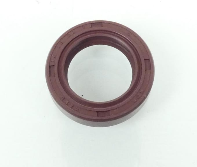 rms motor spinnaker pakking voor gilera 50 runner sp spec edit 2007 482315 nieuw