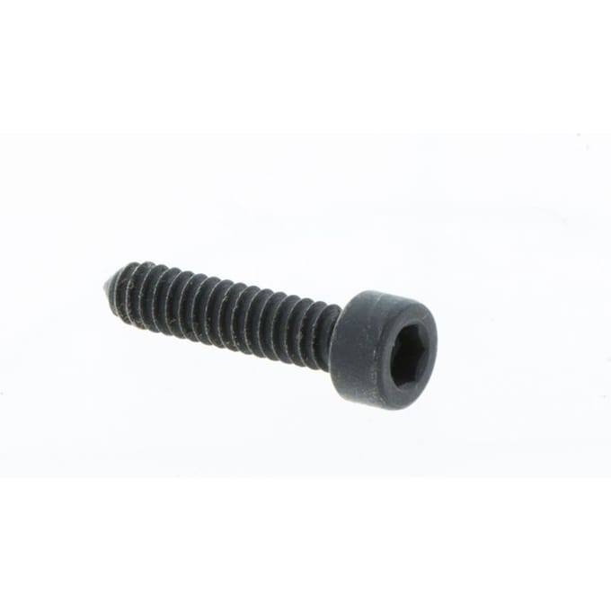 Screw