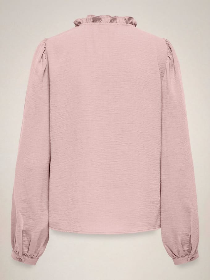 JdY Blouse JDYRACHEL Blouse