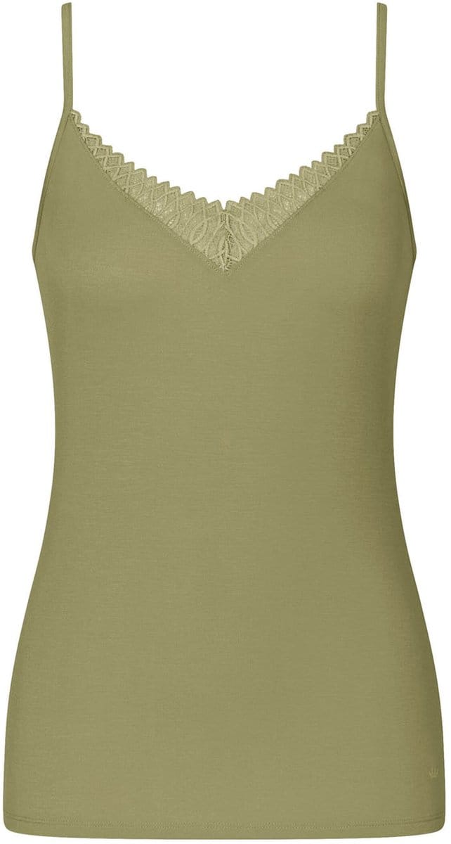 Triumph Bustier Red Label Aura Spotlight