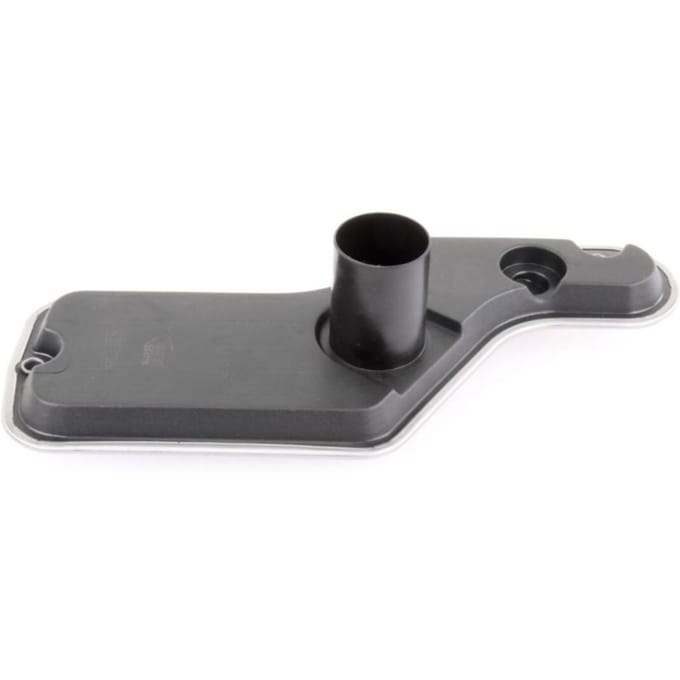 Oliefilter, versnellingsbak VAICO V25-0778