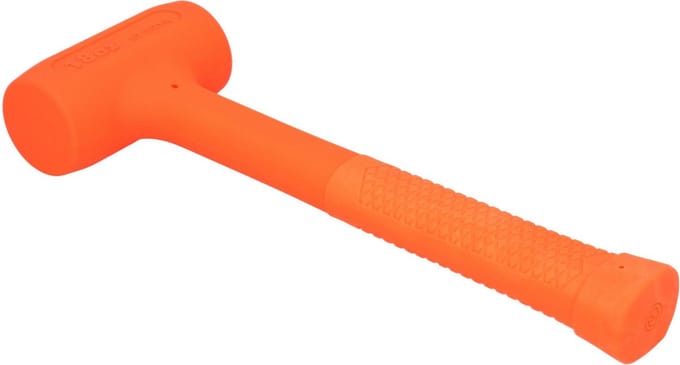 STANLEY Hamer Compo-Cast 500gr - STHT57531-0