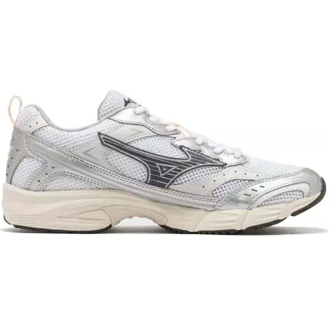 Kindertrainers Mizuno MXR