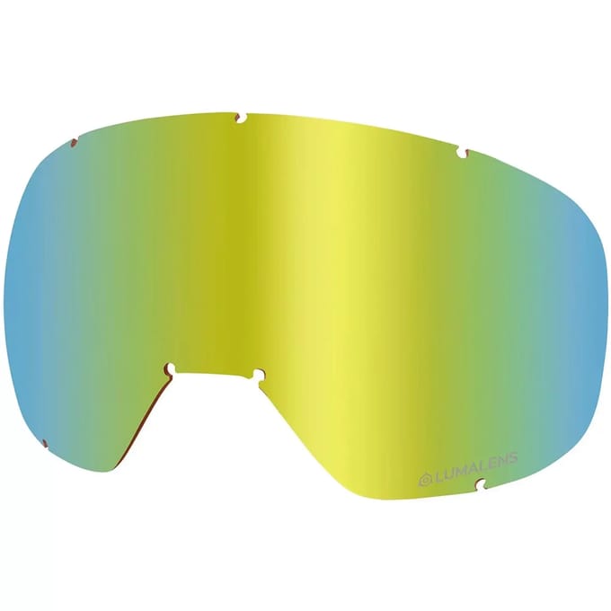 Skibril lens Dragon D3Otg Rpl Ion