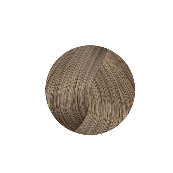 Elleure Teinture Single Use 8.1