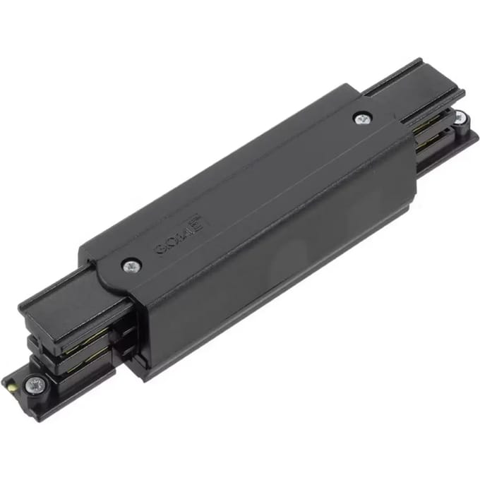 Alimentateur centrale Indeluz lighting Track