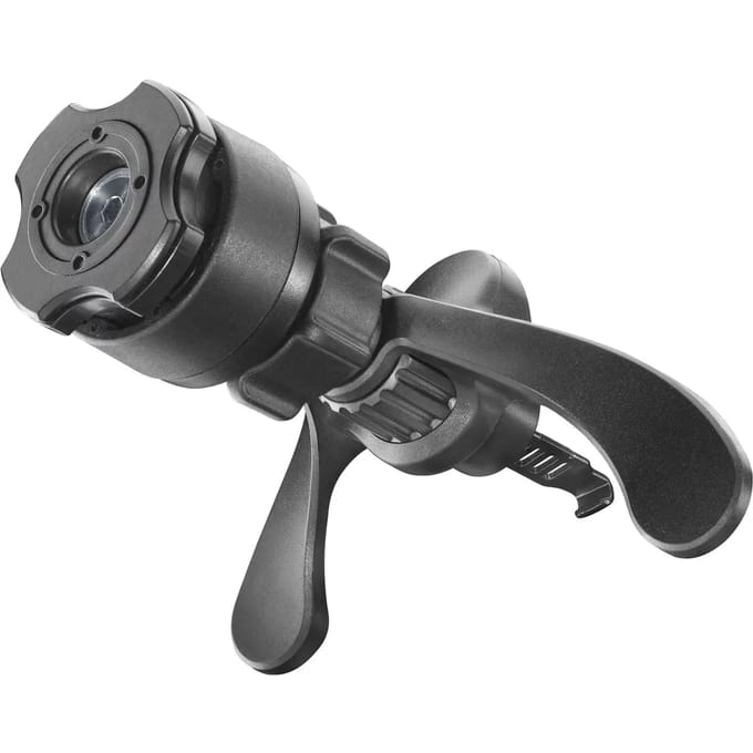 Telefoonhouder Interphone Quiklox Holder