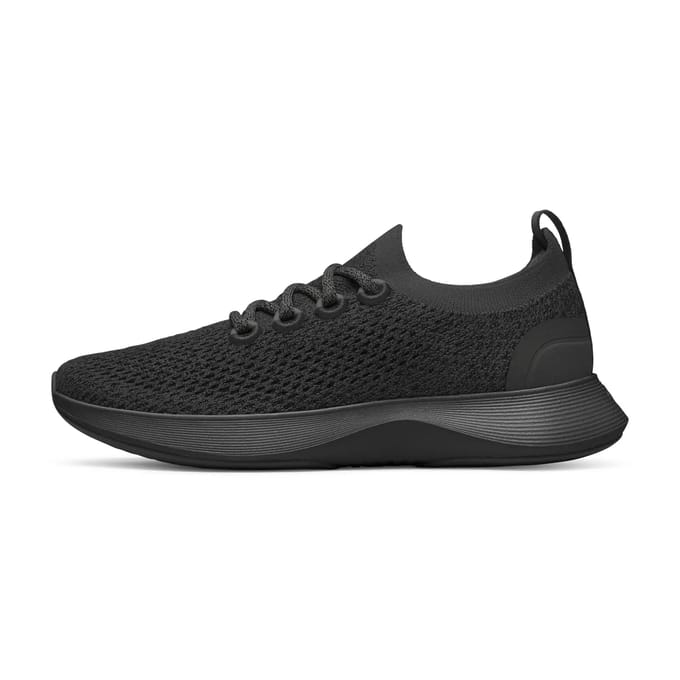 Schoenen dames Allbirds Dasher NZ