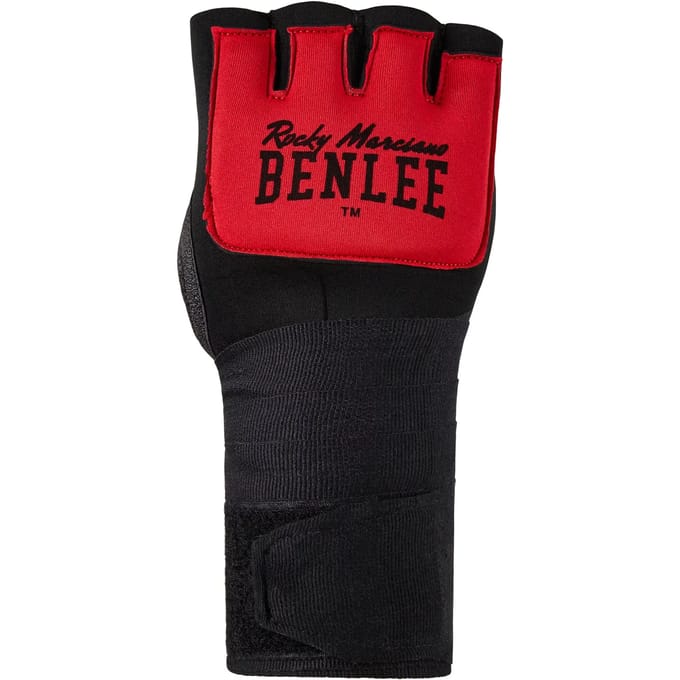 Elastisch polsverband Benlee Gelglo