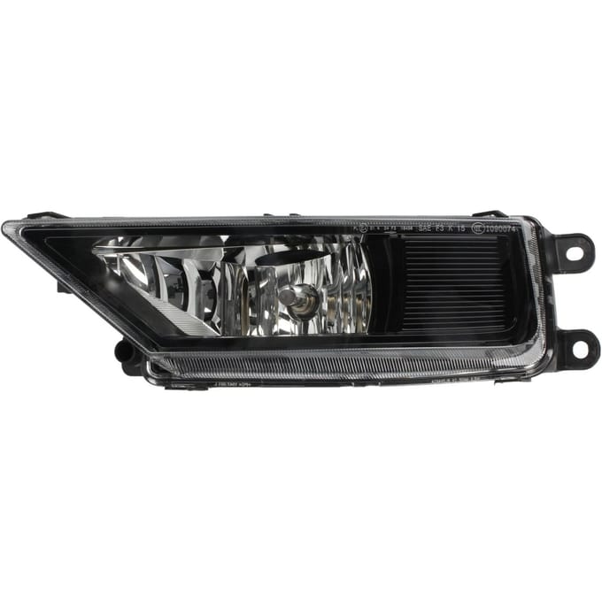 Mistlicht MAGNETI MARELLI 719000000200 links