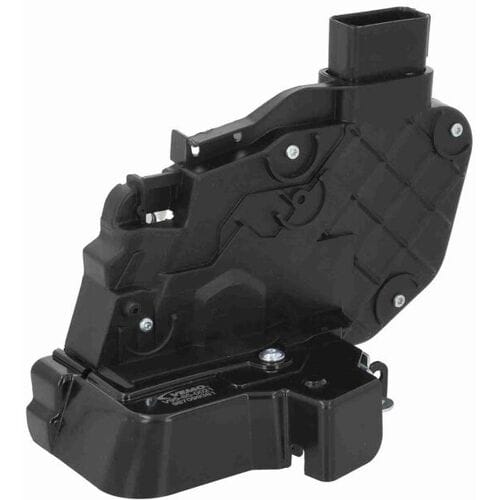 Deurslot VEMO V95-85-0021