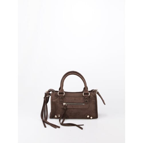 Handtas La Modeuse 77836_P184540