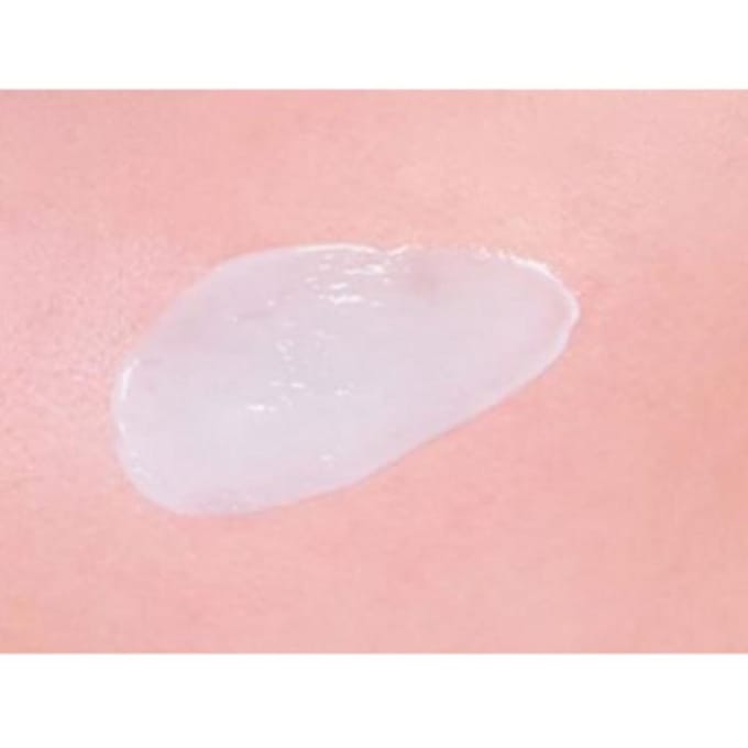 Banila co Prime Primer Hydratant 30 ml 2PCS