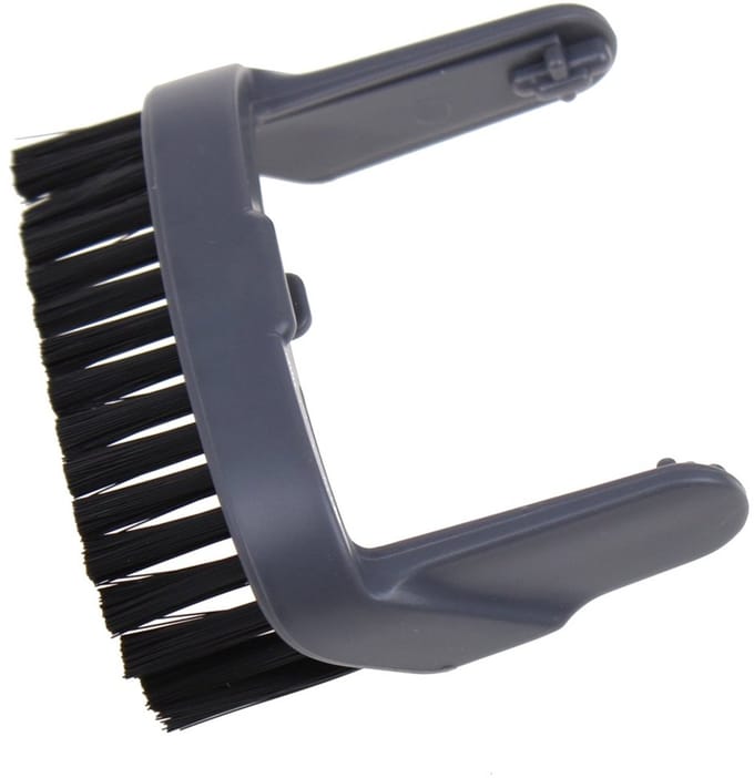 BLACK&DECKER - BORSTEL OP ZUIGMOND - N508259