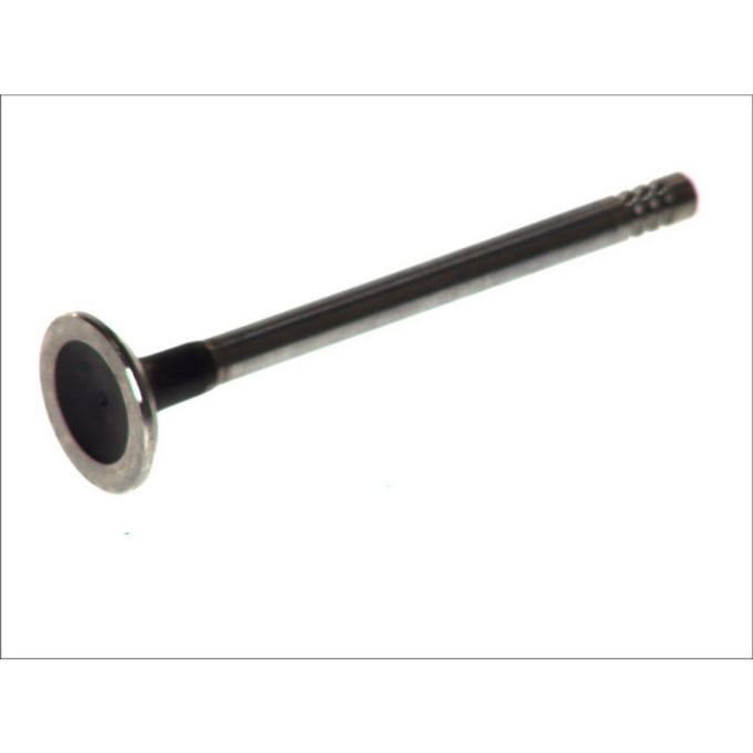 Uitlaatklep FRECCIA R4938/RCR