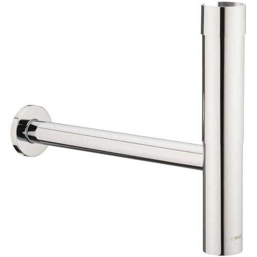 Hansgrohe Flowstar design siphon, Art. 52100000
