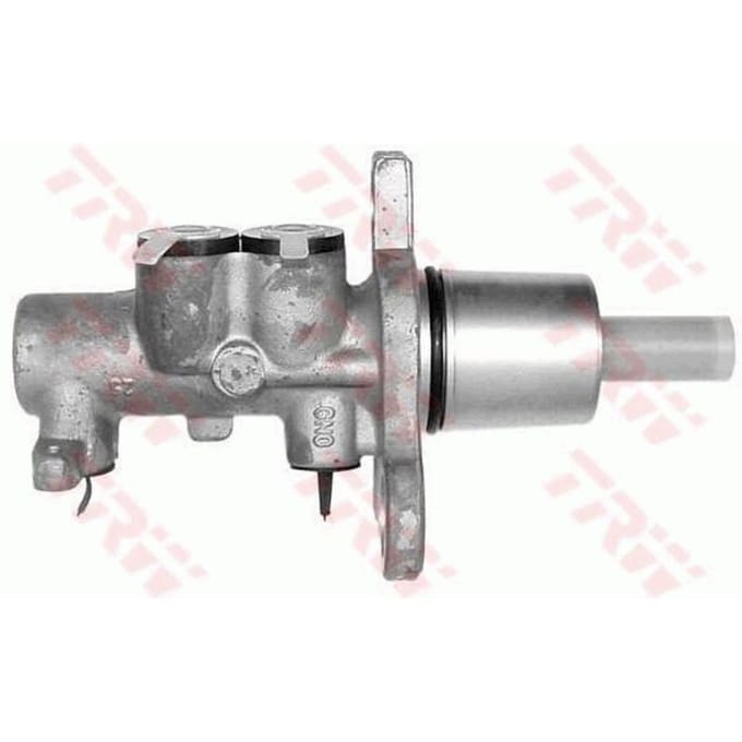 Hoofdremcilinder TRW PML172