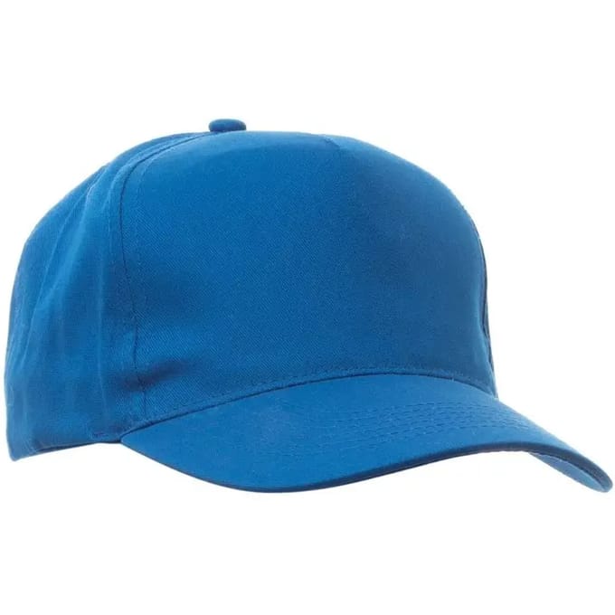 Kinderhonkbalpet Payper Wear New York